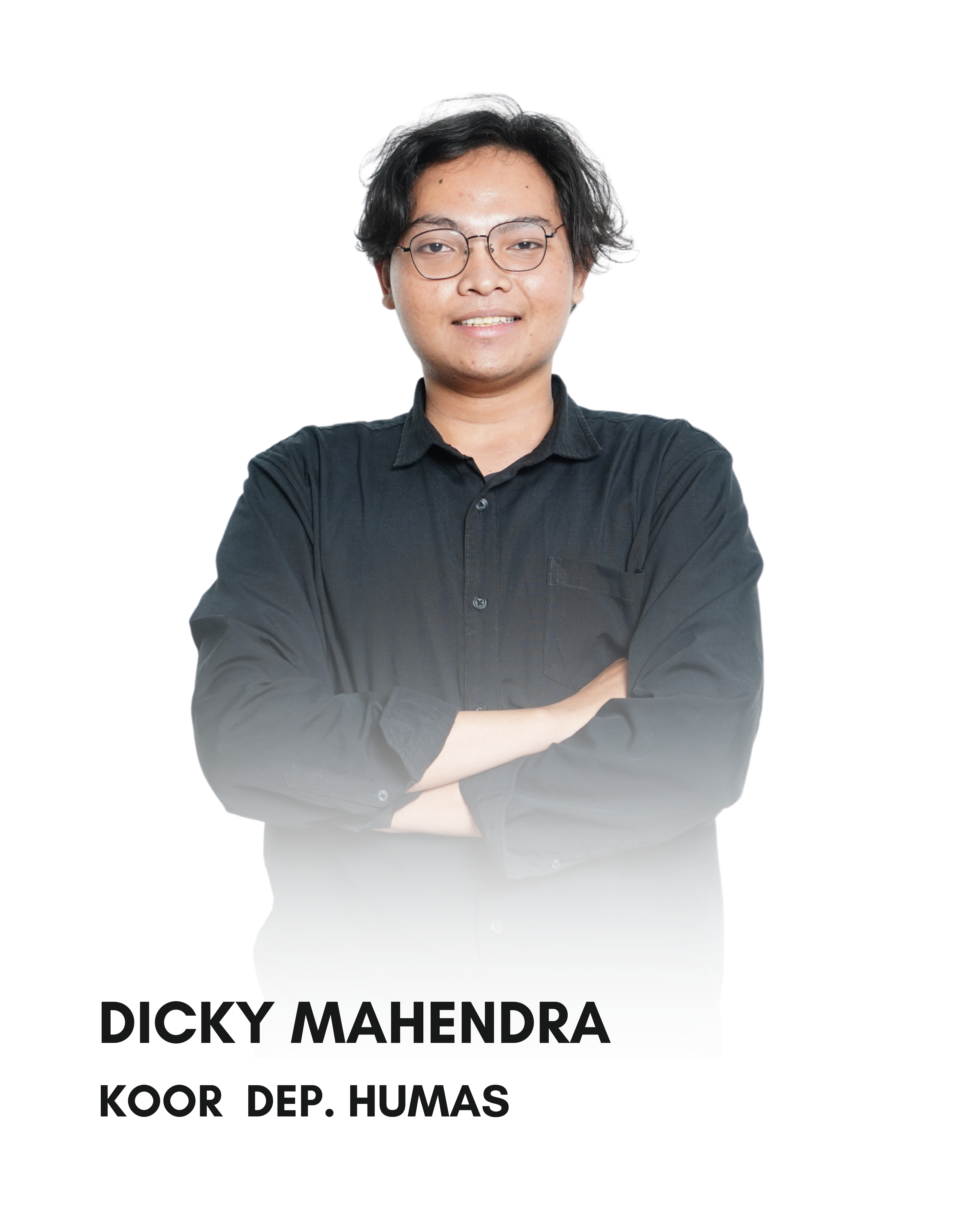 Dicky