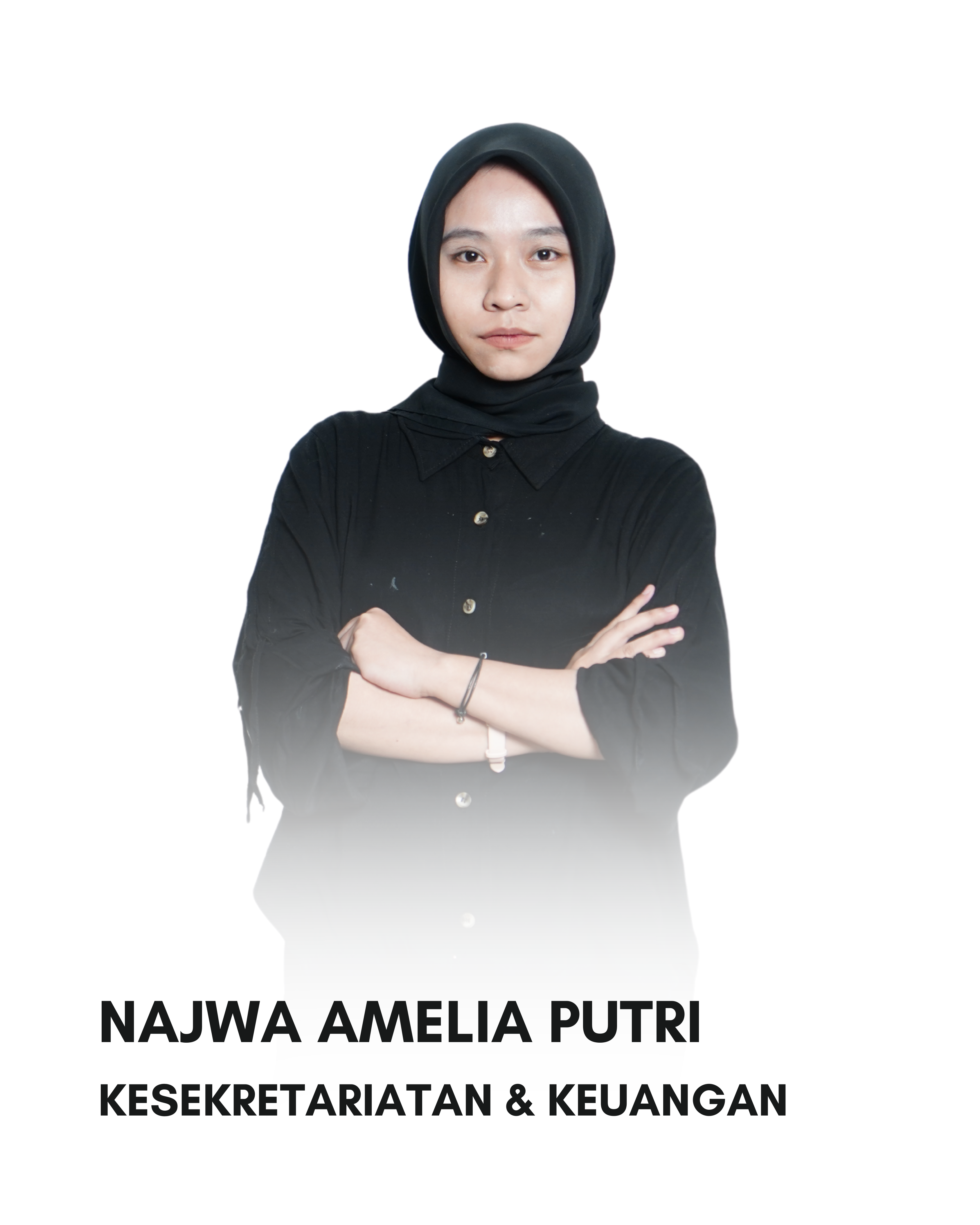 Najwa