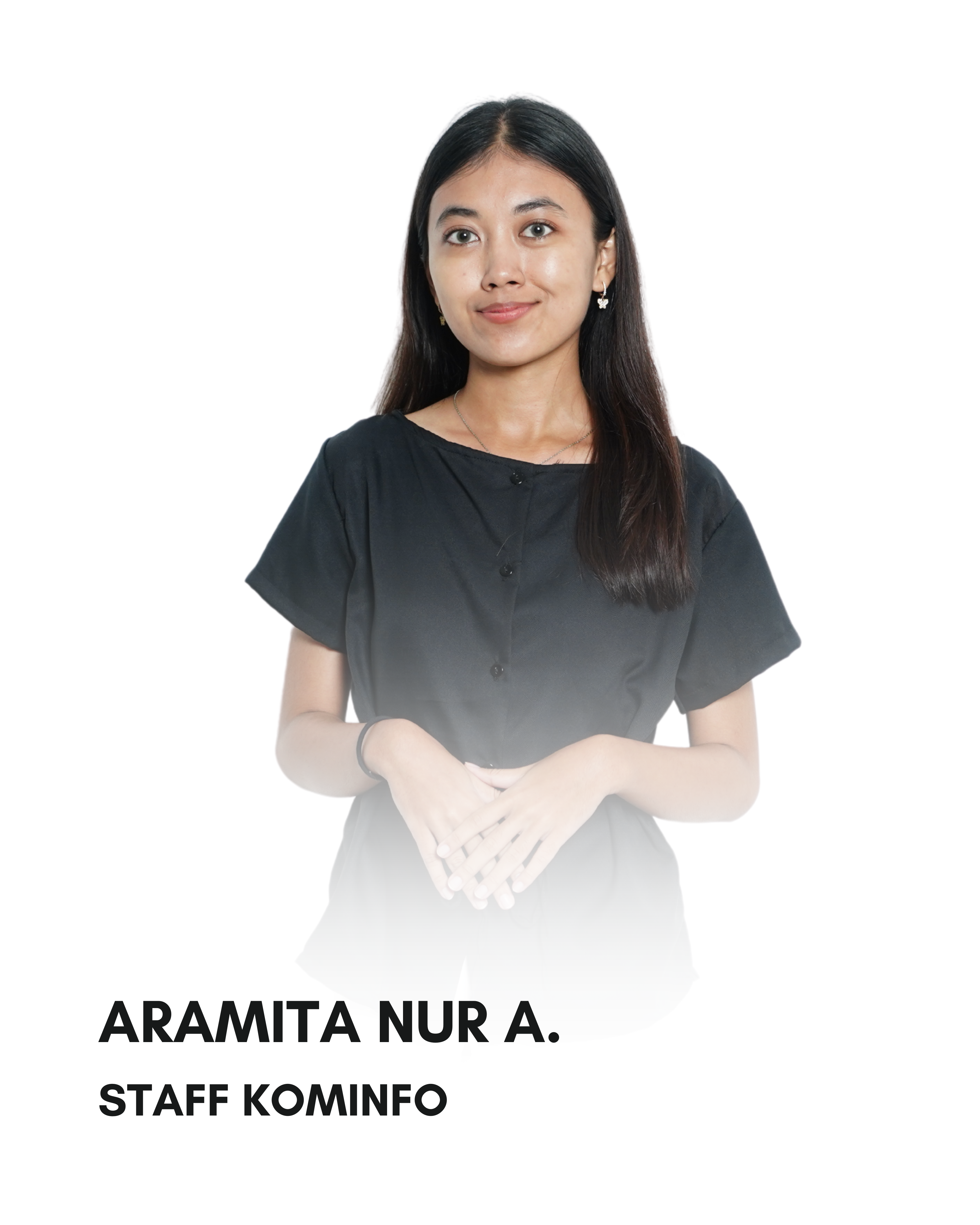 Aramita