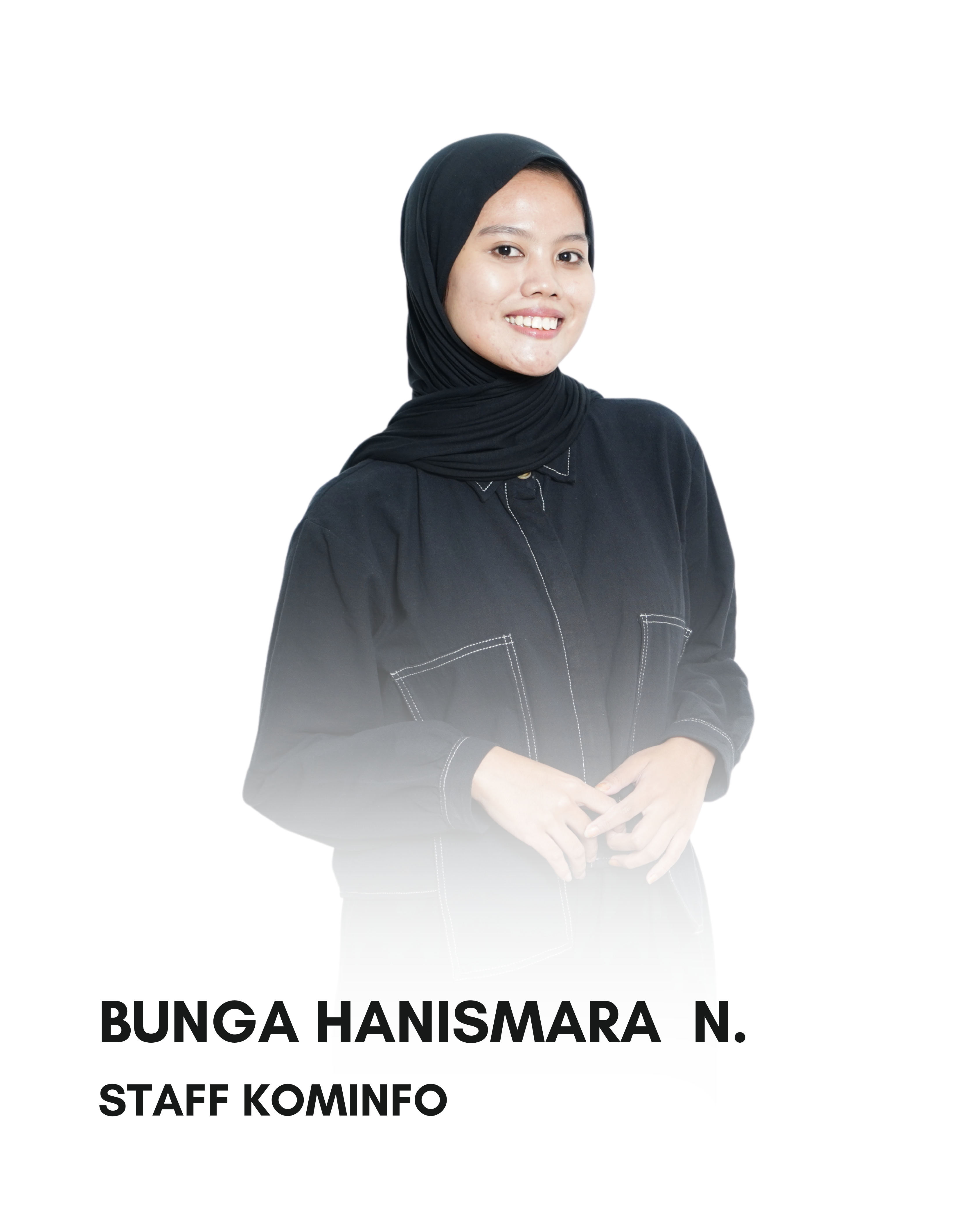 Bunga