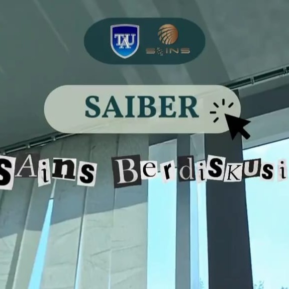 SAIBER